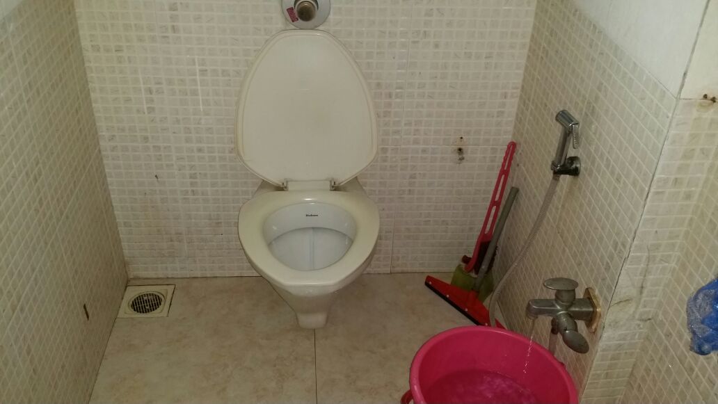 Indra Darshan - Indra Darshan, Andheri West